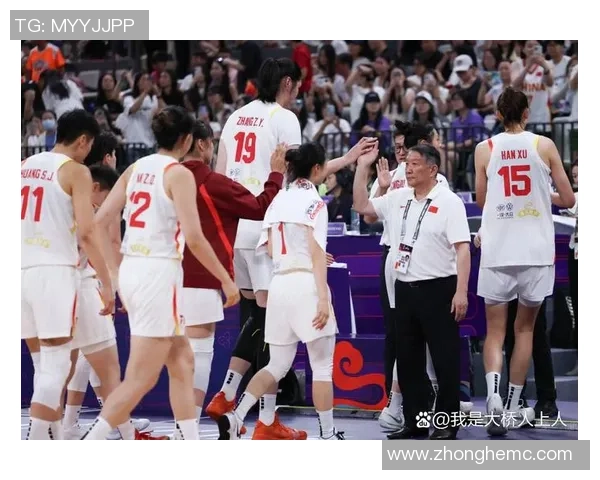 南京篮球队与西安篮球队实力对比赛后分析与总结