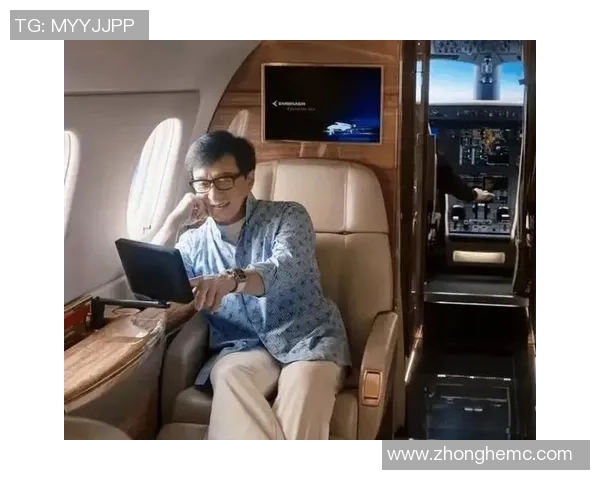 足球明星的私人飞机揭秘奢华生活与飞行背后的故事