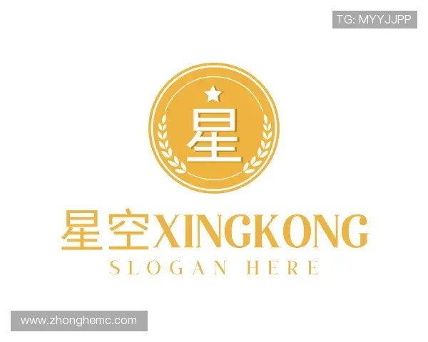发现xingkong